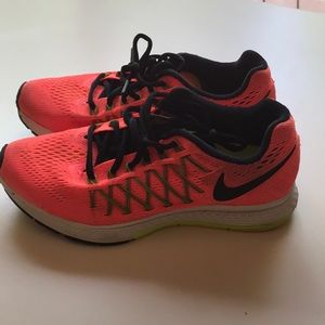 Nike Zoom